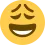 wearysmile wearysmile