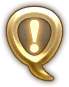 sidequest sidequest