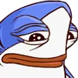 mobCry