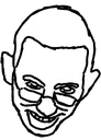 CK