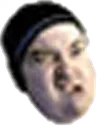 DansGame