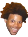 Trihard