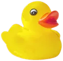 rubberduck
