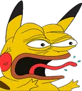 usumREEEEEkachu