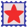 RRStar