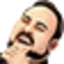 410084774732890112.png?v=1