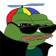 GWgabbyPepeCool