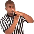 GWdeoTimeout