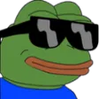 GWaizenFeelscoolman GWaizenFeelscoolman
