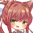 GWliliumSmugMonika GWliliumSmugMonika