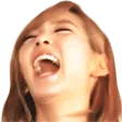 GWliliumLaughTae