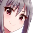 GWnanamiRankoSmug