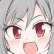 GWnanamiRankoPog