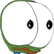 GWgabbyWoah