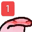 GWgabbyAngryPing