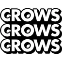 crows