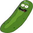 picklerick