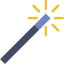 magicwand
