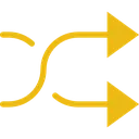 shuffle1