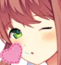 Monikiss