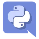 pythondiscord pythondiscord