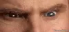 angry_eyes angry_eyes
