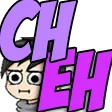 mrbCheh