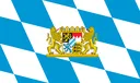 bayern