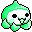 pachimari_bouncing_multirainbow_