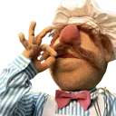 chefkiss