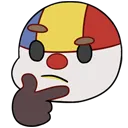 CosminThink