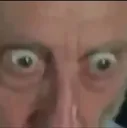 Wot
