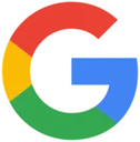googleit