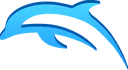 dolphinemu