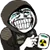 heh