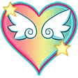 devicatLOVES