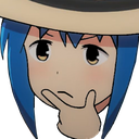 BoshiThink