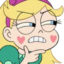 7thinkingStar