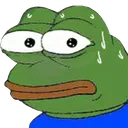 Smonka