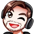 rbtWink