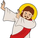 godbless