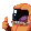 thumb thumb