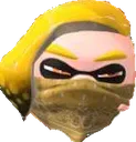 squidnt squidnt