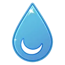 water_type