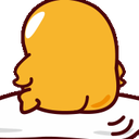 mel_annoyed Discord emoji