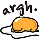 mel_argh