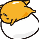 mel_balance Discord emoji