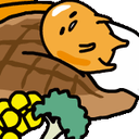 mel_bed Discord emoji