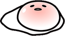 mel_bland Discord emoji