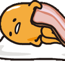 mel_blanketbed Discord emoji